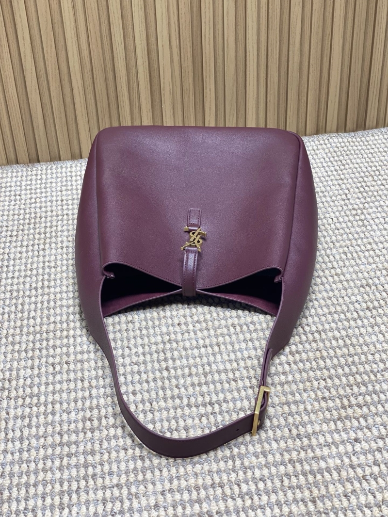 Y51 hobo bags